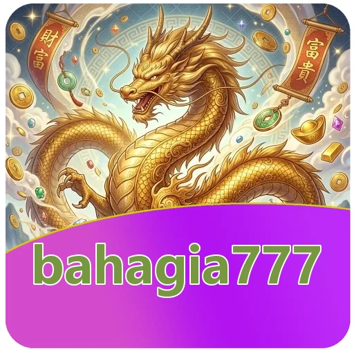 Avatar contoh