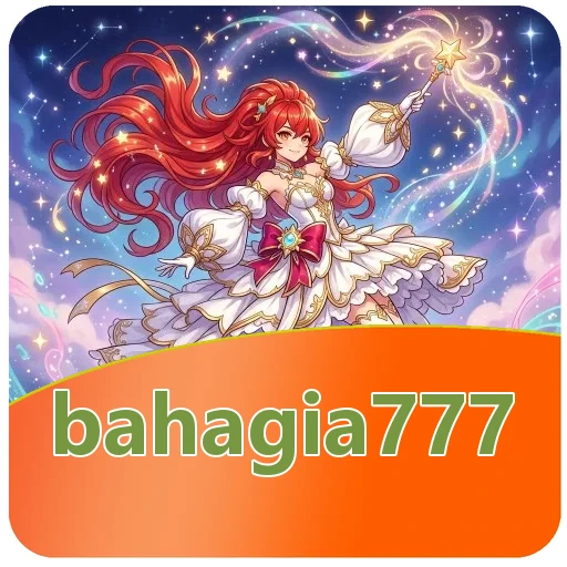 Avatar contoh