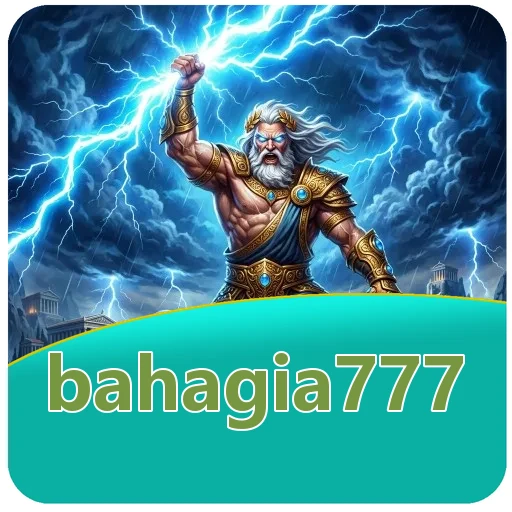 Avatar contoh