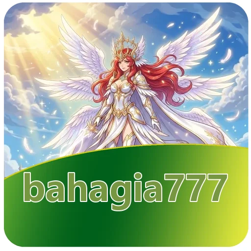 Pratinjau antarmuka bahagia777 setelah terpasang