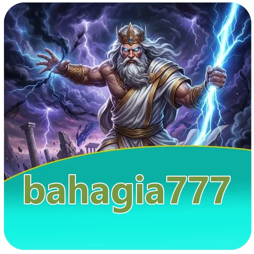 Pratinjau build resmi — siap diunduh untuk Android