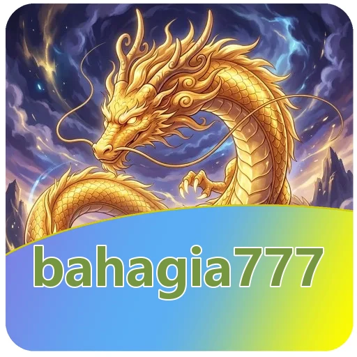 Pratinjau antarmuka bahagia777